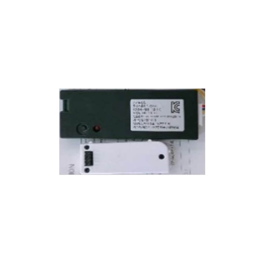 Module không dây COMMAX RF-447
